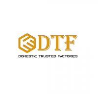 DTF Corporation